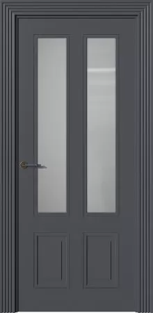 ERA Era GV4  RAL 7024
