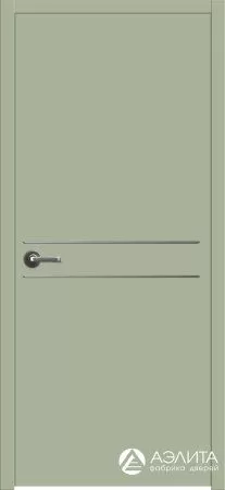 Коллекция Level Стела 6