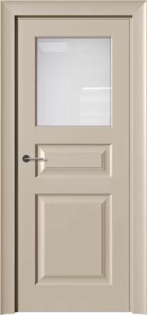GRAF HV31  Latte