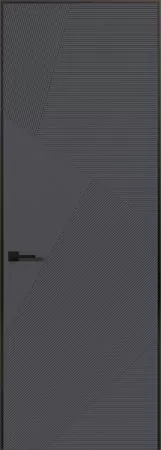 COMBO Combo 11  RAL 7024