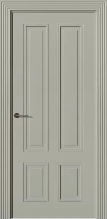 ERA ERA GF4  RAL 7032