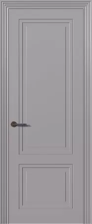 BAYA PF2  RAL 7036