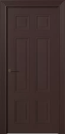 ERA ERA GF6  RAL 8017