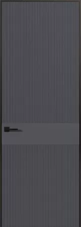 COMBO Combo 10  RAL 7016