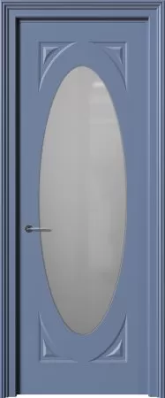 LEDA Leda OVH  RAL 5014