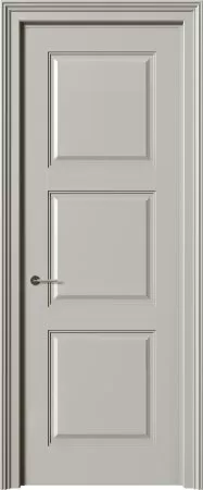 LEDA Leda PF3  RAL 7044