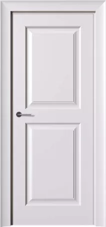 GRAF HF2  RAL 9003