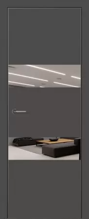 EXIT Exit G2 plump  Антрацит