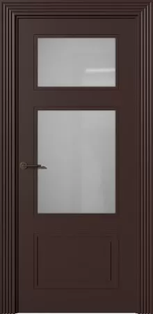 ERA ERA DV2  RAL 8017