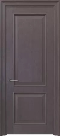 GENT PF2  Mocca