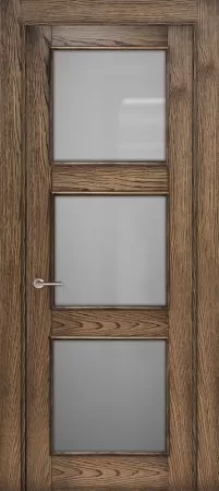 GENT Gent SV3  Дуб Табако