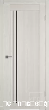 Atum Pro 33 Artic черн ст