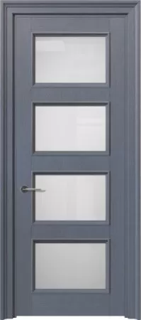 GENT SV4  Grigio