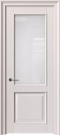 GENT SF2  Bianco