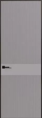 COMBO Combo 10  RAL 7036