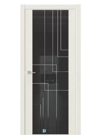 E7 Гравировка Prime 8 80E7