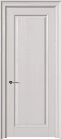 GENT-2 PF  RAL 9016