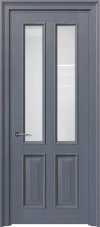 GENT GV4  Grigio