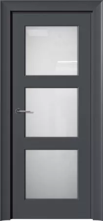 GRAF SV3  RAL 7016