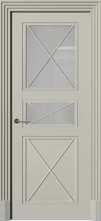 KELN KHV3  RAL 7044