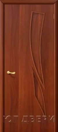 4г8 ИталОрех