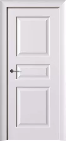GRAF HF3  RAL 9003
