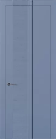 GEOMETRIA Geometria 4  RAL 5014
