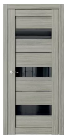 Q 15