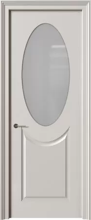 LEDA Leda RVH  RAL 9010