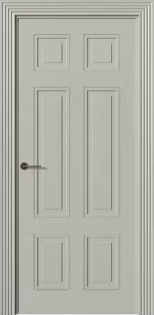 ERA ERA GF6  RAL 7044