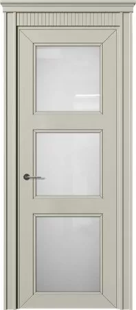 LIBERO Libero SV3  RAL 7032