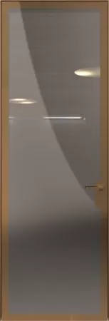FANTOM Fantom 4  Золото