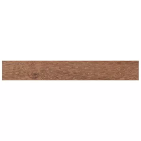 Плинтус МДФ TECKWOOD прямой Дуб Золотой 75х16х2150