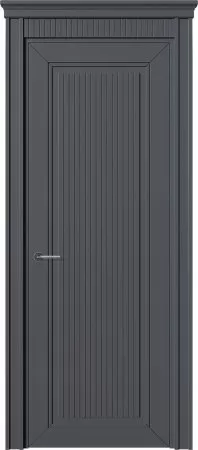 LIBERO Libero PF  RAL 7016