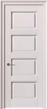GENT-2 PF4  Bianco