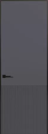 COMBO Combo 2  RAL 7016