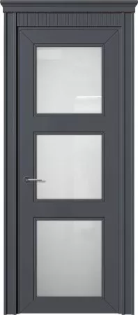 LIBERO Libero SV3  RAL 7024