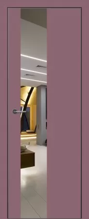 EXIT Exit V1  Сирень