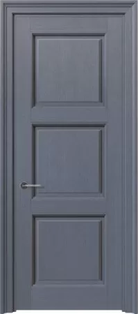 GENT-2 PF3  Grigio