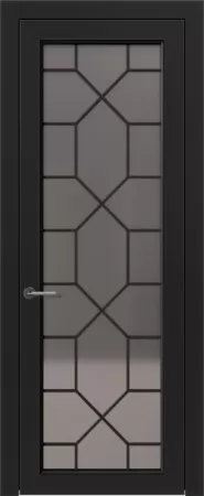 ART Art 15  RAL 9005