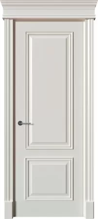 LEON Leon PF2  RAL 9010