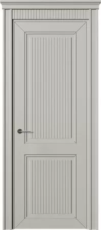 LIBERO Libero PF2  RAL 7044