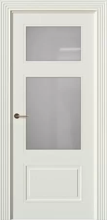 ERA ERA DV2  RAL 9010