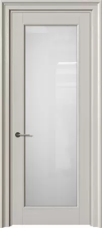 GENT-2 SV  RAL 9010