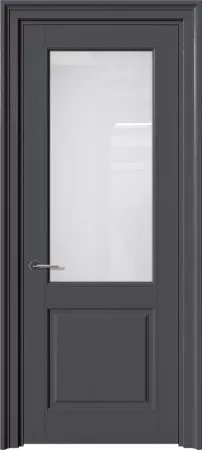 GENT-2 SF2  RAL 7016