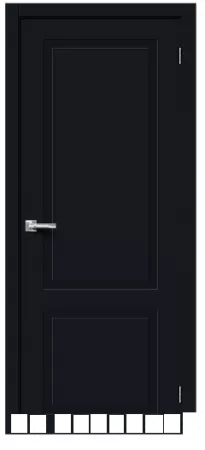 12 Граффити Total Black