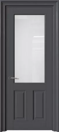 GENT-2 SV6  RAL 7016
