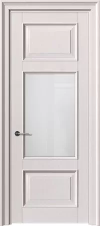 GENT DV1  Bianco