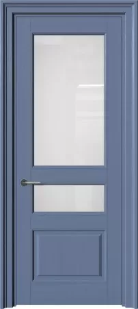 GENT-2 PV2  RAL 5014