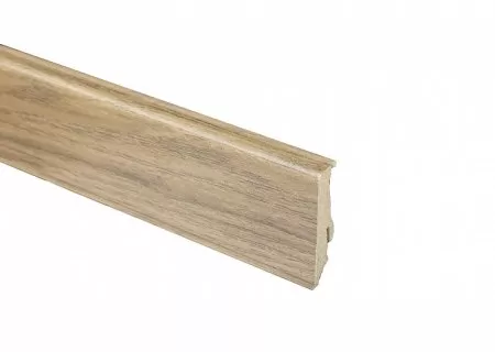 Плинтус Neuhofer Holz 714921